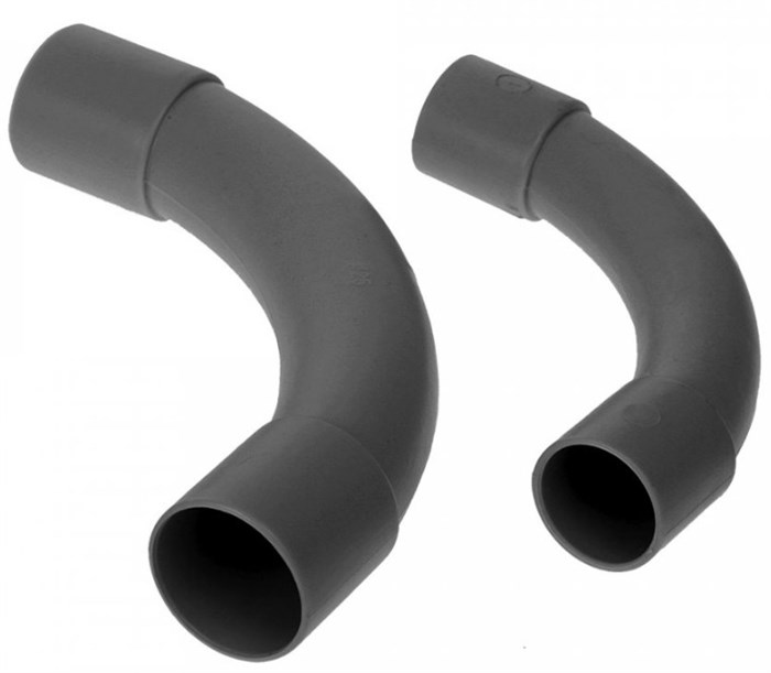 Соединитель  Промрукав PR13.0172 857836