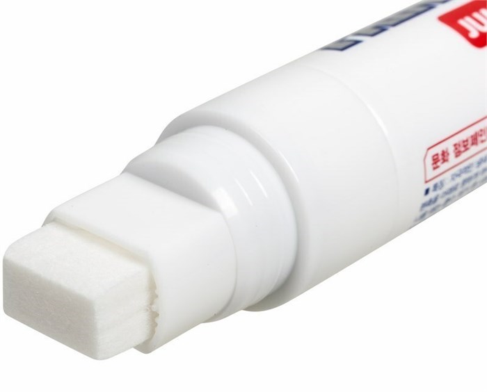 Маркер  Rexant 08-7805 790513