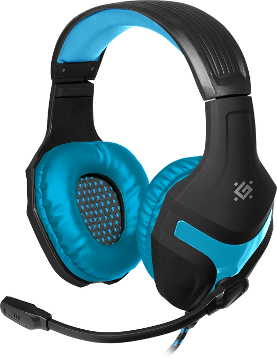 Гарнитура  Defender SCRAPPER 500 800387