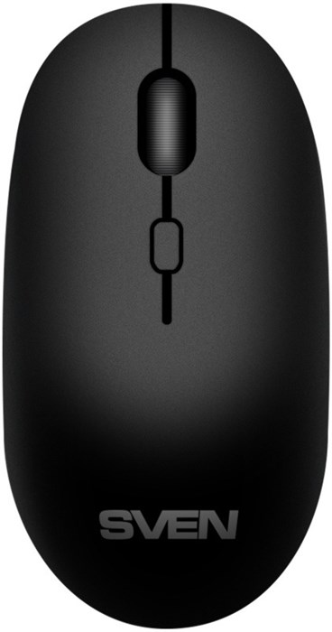 Мышь Wireless Sven RX-222W 1158626