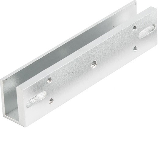 Крепление  Бастион SPRUT Bracket-296U 1123366