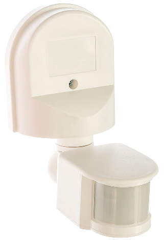 Датчик движения  Rexant 11-9205 950668