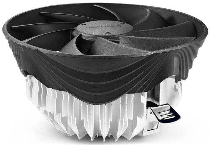 Кулер  Deepcool GAMMA HUNTER V2 1134074