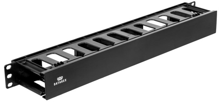 Кабельный организатор  Datarex DR-441301 1223006