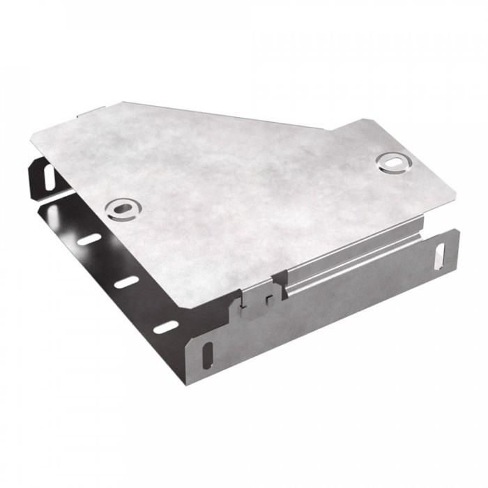 Переходник  Промрукав PR16.0507 856922