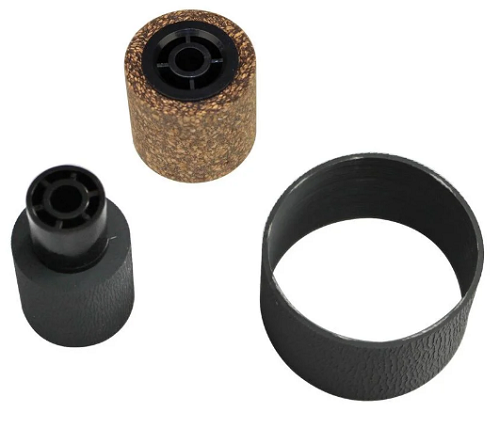 Запчасть  CET CET6676 920832