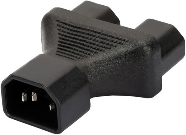 Переходник  4PH 4PH-R90289 1199679