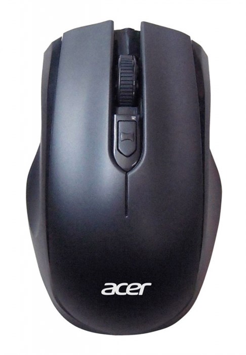 Мышь Wireless Acer OMR030 794583