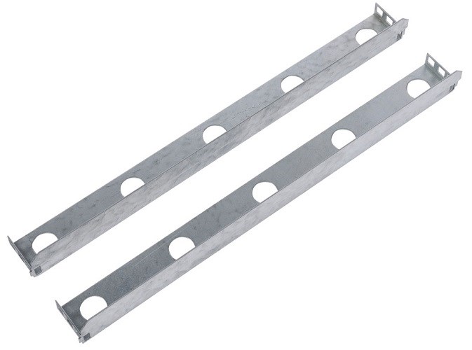 Угол  ЦМО УО-39.2 537986