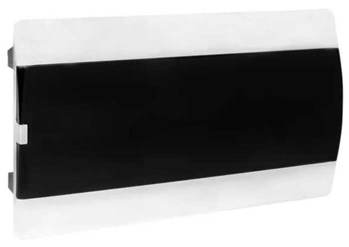 Щит распределительный встраиваемый EKF pb-v-18-bas 1134430