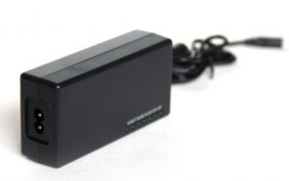 Адаптер питания  KS-IS KS-179 1015607