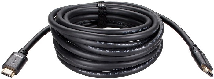 Кабель интерфейсный  Telecom TCG245C-5M 1184092