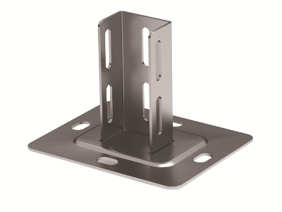 Крепление к потолку  DKC BSF2901 788482