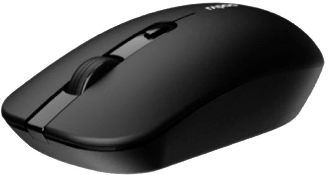 Мышь Wireless Rapoo B30 1196327
