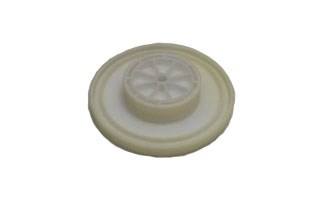 Запчасть  HP RU5-0503 471311