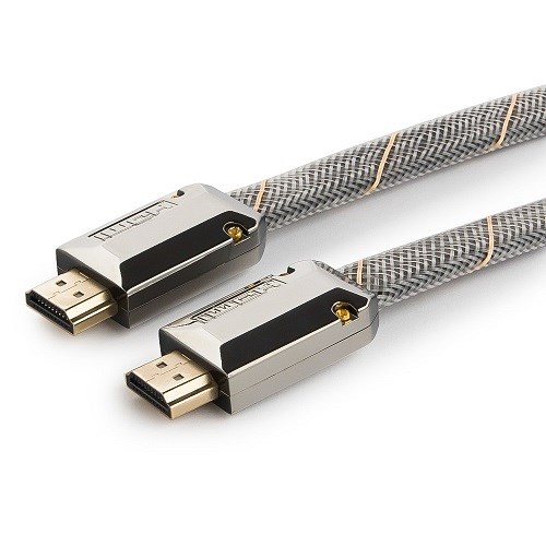 Кабель HDMI Cablexpert CC-P-HDMI04-4.5M 607741