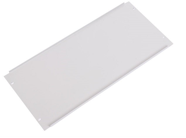 Заглушка  ЦМО ФП-5 545822