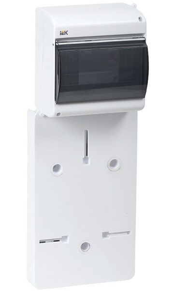 Панель  IEK MPP10-1 457808