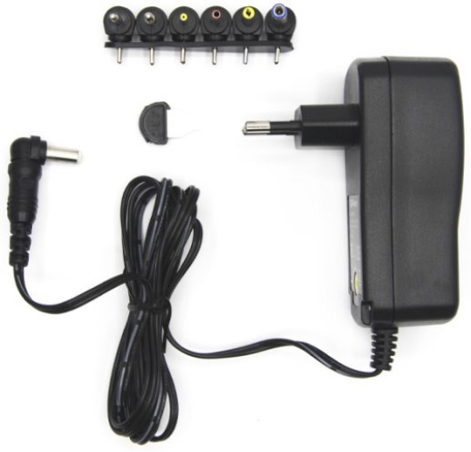 Блок питания  GoPower 00-00015334 997800