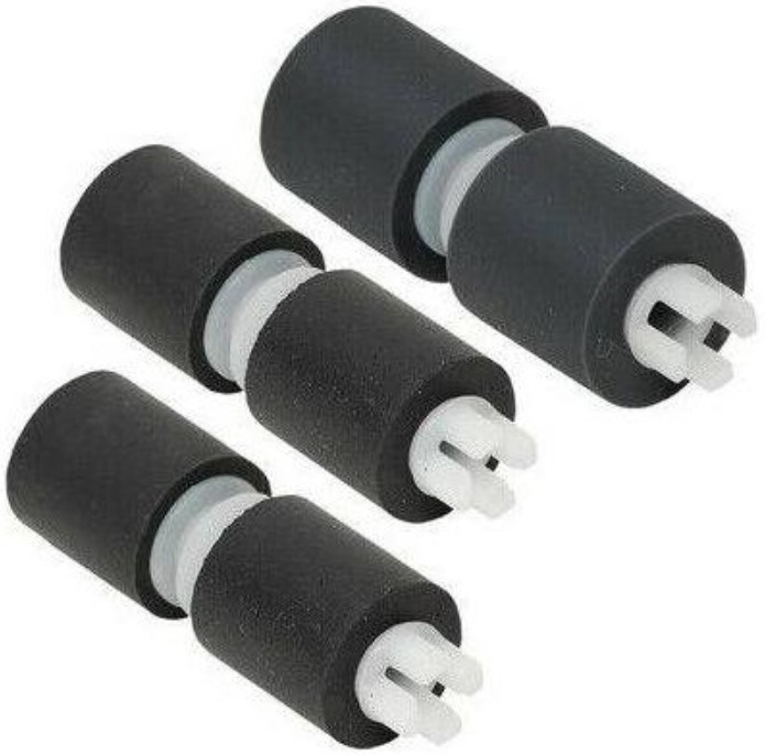 Комплект запасных роликов  ELP ELP-FRK-XE-059K69803-3 959958