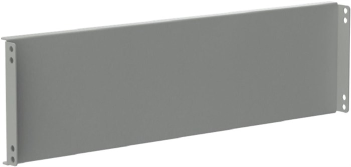 Панель  IEK FO-00-FPS-060-025 1154970