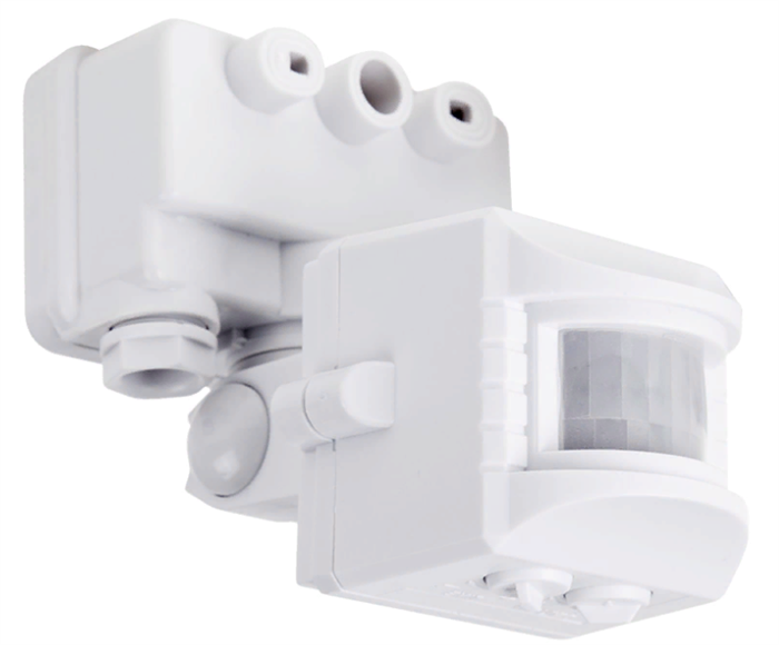 Датчик движения  Rexant 11-9220 950665