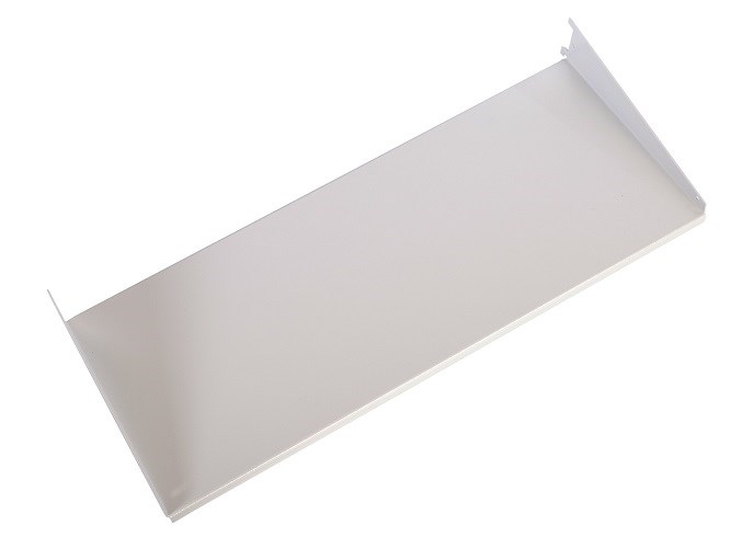 Полка  ЦМО ТСВ-К-СТК 537983