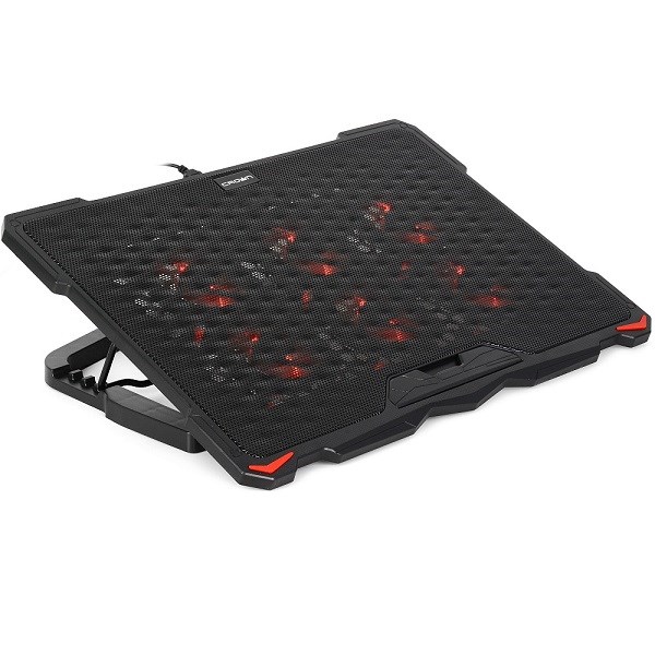 Подставка для ноутбука  Crown CMLS-402 824617