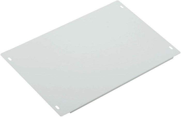 Перегородка  IEK YKV-P-450-440 1154084