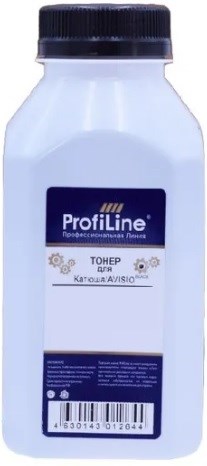 Тонер  ProfiLine PL_TNR_WP1003_150_P 1215788