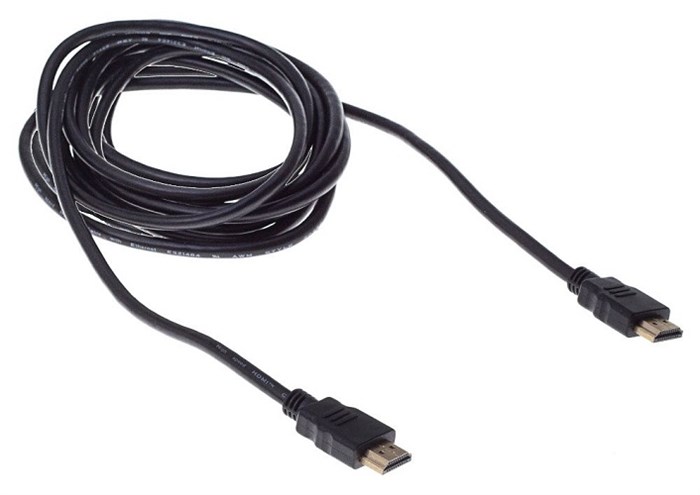 Кабель интерфейсный  Buro BHP RET HDMI30-2 625136