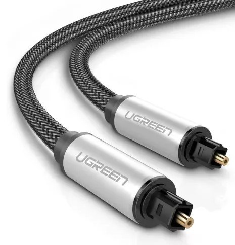 Кабель  UGREEN AV108 1226700