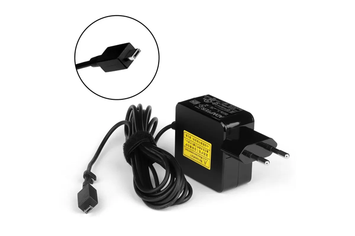 Блок питания для ноутбука Asus OEM AX205-OR 954001