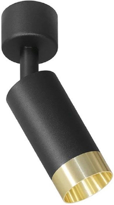 Светильник настенно-потолочный WOLTA WSL-MR11/S15BG 1202443