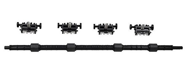 Запчасть  Samsung JC91-01070A 621008