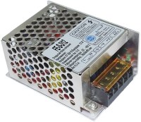 Блок питания  Falcon Eye FE-S-3/12 454619