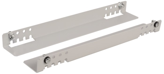 Уголок опорный  ITK SR35-600-R 1162137