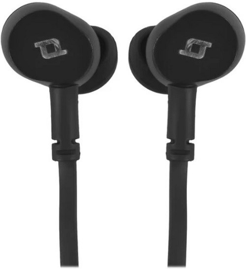 Наушники  TTEC Pop 2 1182752