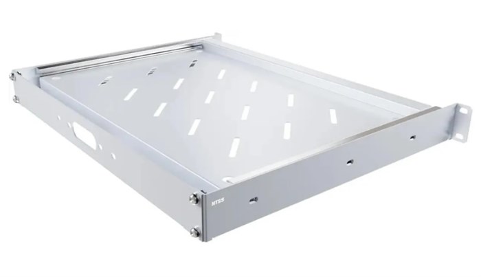 Полка выдвижная NTSS NTSS-MSKB-U 809911