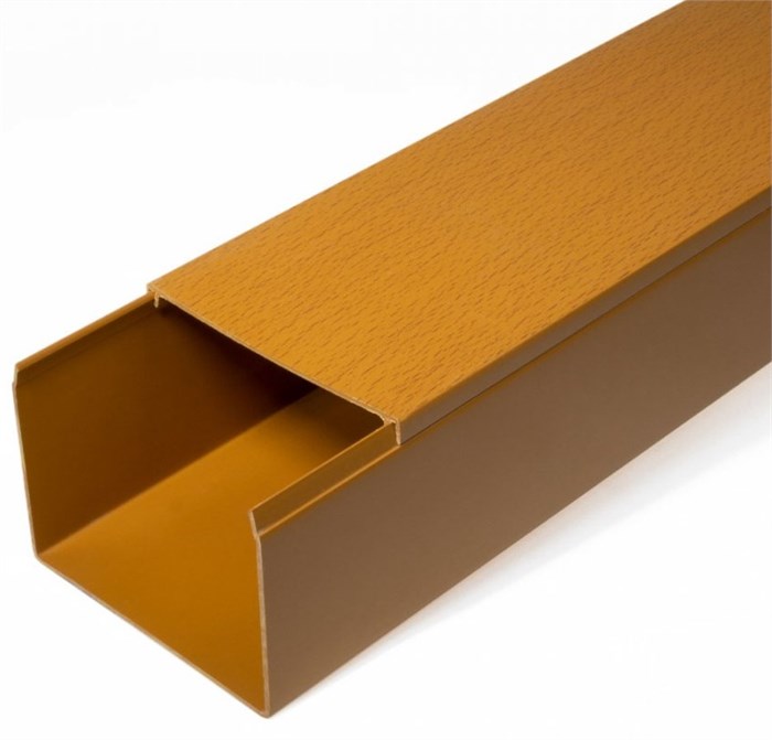 Кабель-канал  Промрукав PR.025442 855826