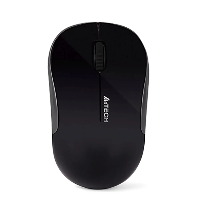 Мышь Wireless A4Tech G3-300NS 1049213