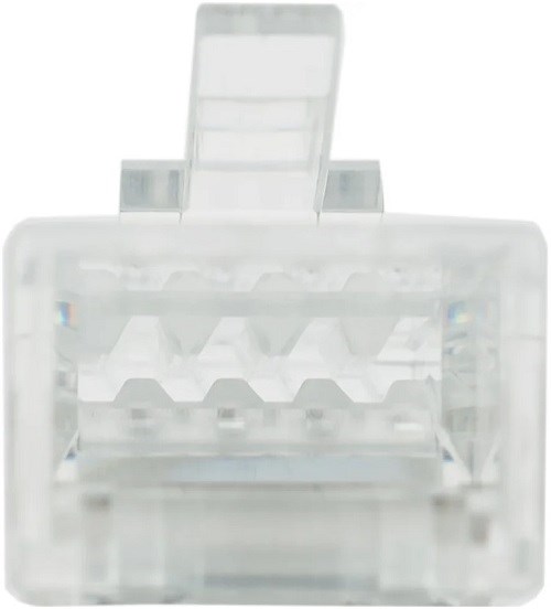 Коннектор  Datarex DR-3003 976573