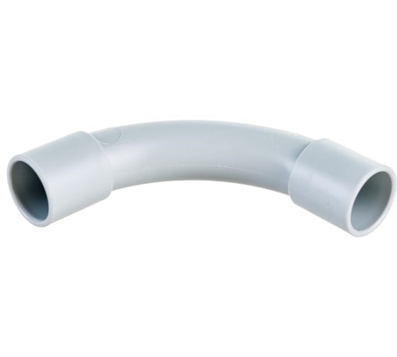 Угол  Ecoplast 41116-50 1022136