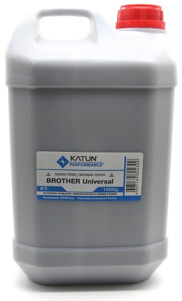 Тонер  Katun KT-802 440476