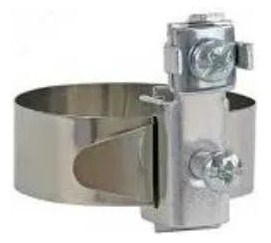 Хомут  Промрукав PR08.3876 857161