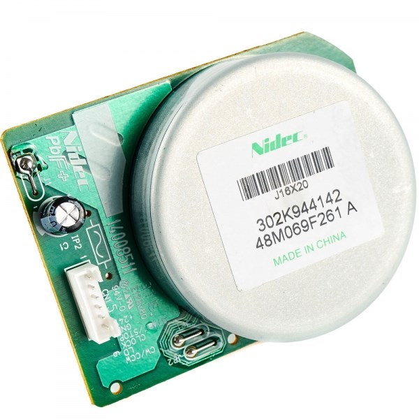 Запчасть  Kyocera 302K994324 1223388