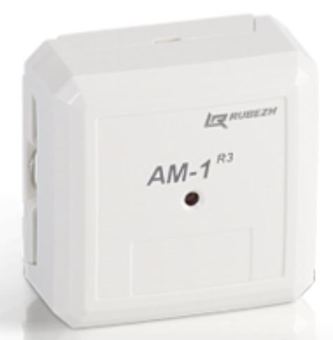 Метка  Рубеж АМ-1-R3 1003990