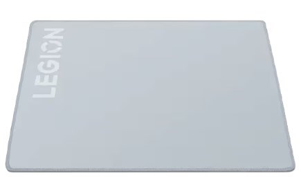 Коврик для мыши Lenovo Legion Gaming 1239679