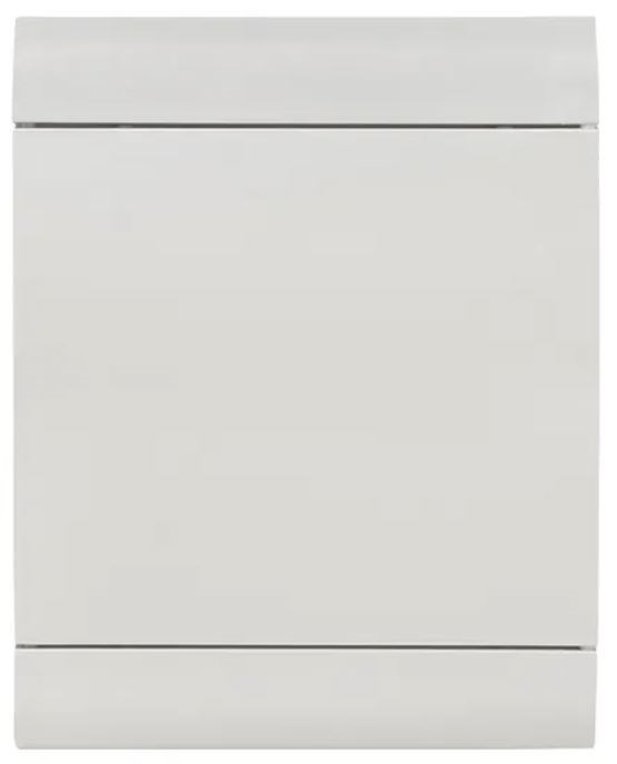 Щит распределительный навесной EKF sb-n-6w 1134420