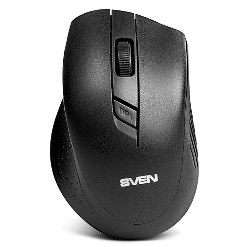 Мышь Wireless Sven RX-325 490949